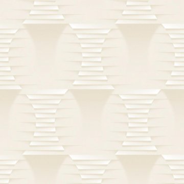 Обои Andrea Rossi Barbana 54284-1