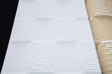 Обои Andrea Rossi Barbana 54284-2