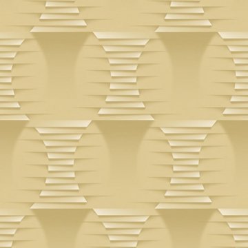 Обои Andrea Rossi Barbana 54284-3