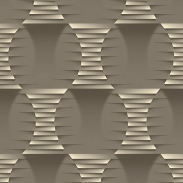 Обои Andrea Rossi Barbana 54284-4