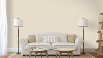 Обои Andrea Rossi Barbana 54285-3