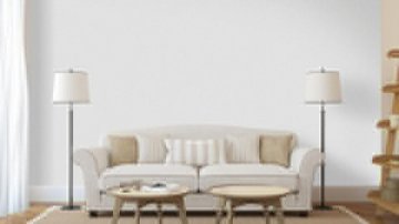 Обои Andrea Rossi Barbana 54285-4