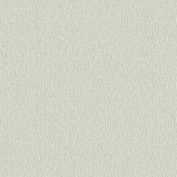 Обои Andrea Rossi Barbana 54285-5