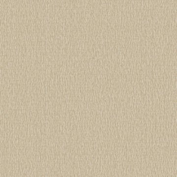 Обои Andrea Rossi Barbana 54285-6