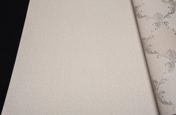 Обои Andrea Rossi Barbana 54285-6