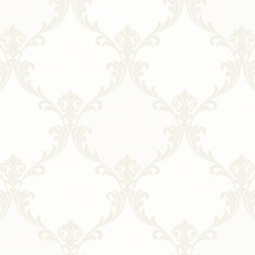 Обои Andrea Rossi Barbana 54286-1