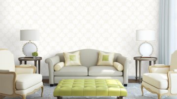 Обои Andrea Rossi Barbana 54286-1