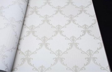 Обои Andrea Rossi Barbana 54286-2