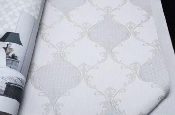 Обои Andrea Rossi Barbana 54286-3