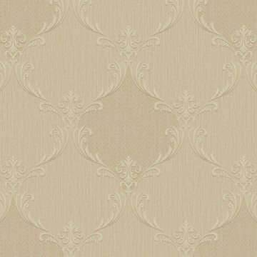 Обои Andrea Rossi Barbana 54286-5