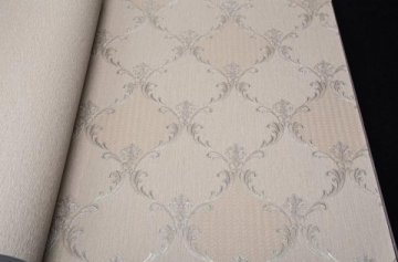 Обои Andrea Rossi Barbana 54286-5