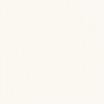 Обои Andrea Rossi Barbana 54287-1