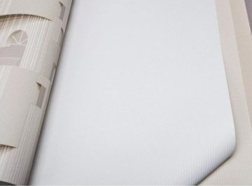 Обои Andrea Rossi Barbana 54287-1