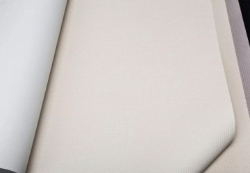 Обои Andrea Rossi Barbana 54287-2