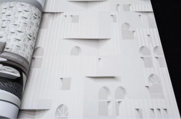 Обои Andrea Rossi Barbana 54288-1