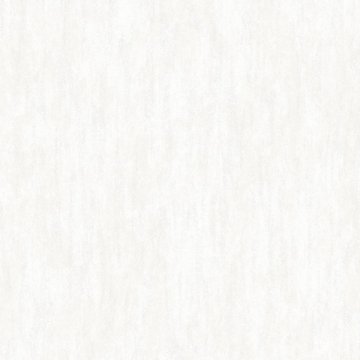 Обои Andrea Rossi Barbana 54289-1