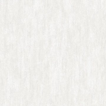 Обои Andrea Rossi Barbana 54289-2