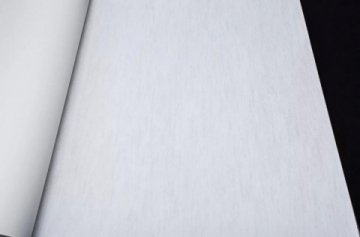 Обои Andrea Rossi Barbana 54289-2