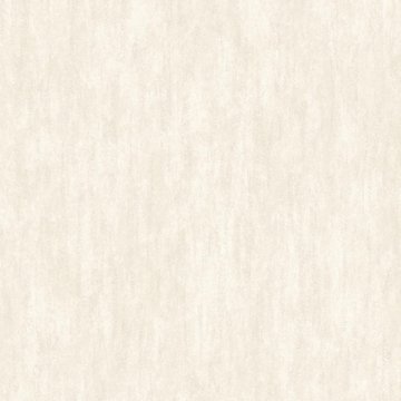 Обои Andrea Rossi Barbana 54289-3