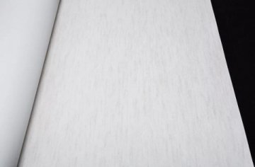 Обои Andrea Rossi Barbana 54289-3