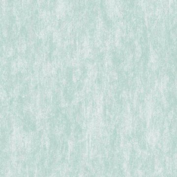 Обои Andrea Rossi Barbana 54289-4