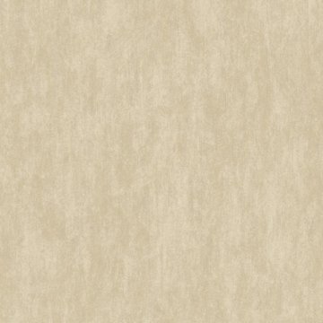 Обои Andrea Rossi Barbana 54289-5