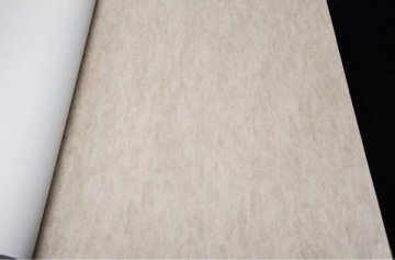 Обои Andrea Rossi Barbana 54289-5