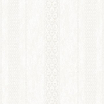 Обои Andrea Rossi Barbana 54290-1