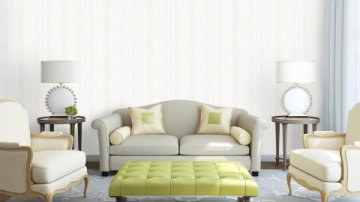 Обои Andrea Rossi Barbana 54290-1