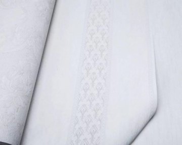 Обои Andrea Rossi Barbana 54290-1