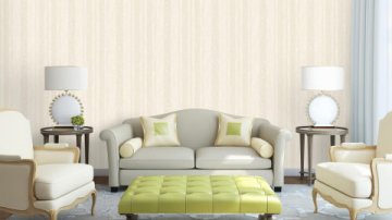 Обои Andrea Rossi Barbana 54290-2