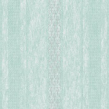 Обои Andrea Rossi Barbana 54290-3