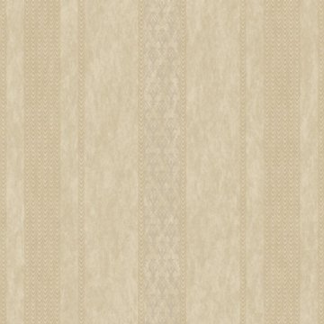 Обои Andrea Rossi Barbana 54290-4