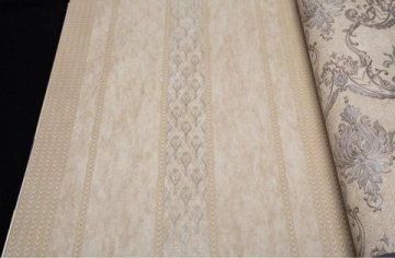 Обои Andrea Rossi Barbana 54290-4