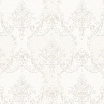 Обои Andrea Rossi Barbana 54291-1