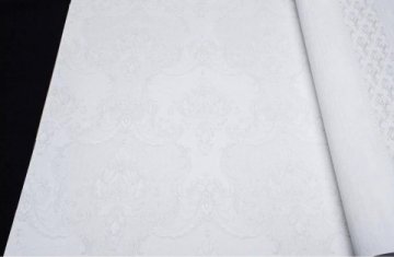 Обои Andrea Rossi Barbana 54291-1