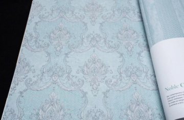 Обои Andrea Rossi Barbana 54291-3