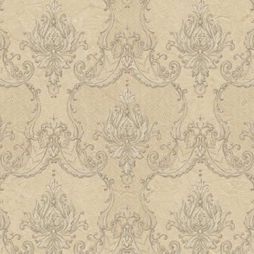 Обои Andrea Rossi Barbana 54291-4