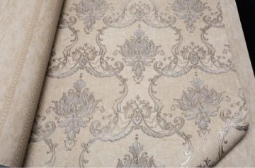 Обои Andrea Rossi Barbana 54291-4