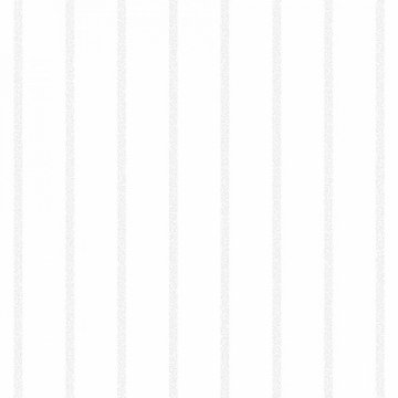 Обои Andrea Rossi Barbana 54292-1