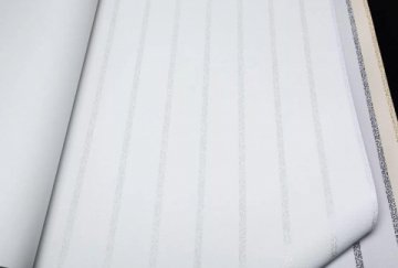 Обои Andrea Rossi Barbana 54292-1