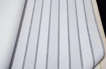 Обои Andrea Rossi Barbana 54292-2