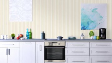 Обои Andrea Rossi Barbana 54292-4