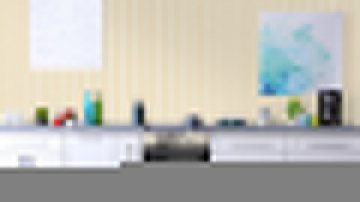 Обои Andrea Rossi Barbana 54292-5