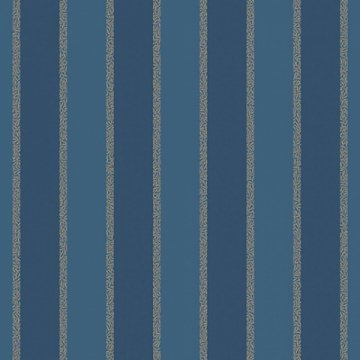 Обои Andrea Rossi Barbana 54292-6