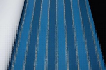 Обои Andrea Rossi Barbana 54292-6