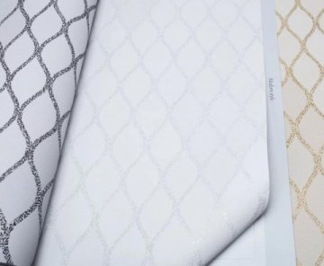 Обои Andrea Rossi Barbana 54293-1