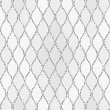 Обои Andrea Rossi Barbana 54293-3