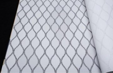 Обои Andrea Rossi Barbana 54293-3