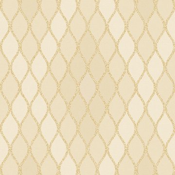 Обои Andrea Rossi Barbana 54293-4